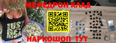 a pvp Тверь