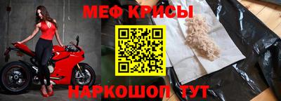 a pvp Тверь