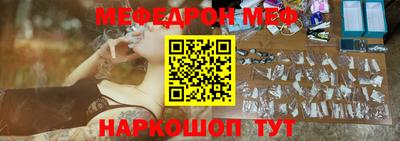 a pvp Тверь