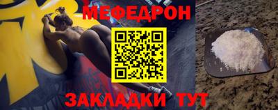 a pvp Тверь