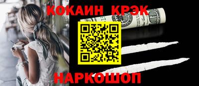 a pvp Тверь