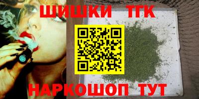 a pvp Тверь