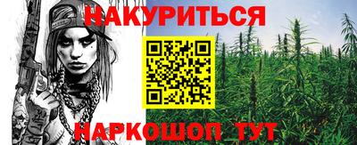 a pvp Тверь