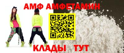 a pvp Тверь